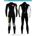 High quality wetsuit women men neoprene smooth skin surfing diving custom wetsuits